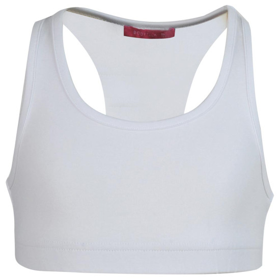 Bodytalk Παιδικό μπουστάκι